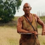 Why 28 Years Later: The Bone Temple Bombed At The Box Office