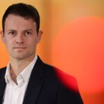 Wayve CEO on Robotaxis, Automaker Partnerships, Software