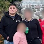 Chicago man in ICE detention for months is sole guardian of younger siblings, demonstrators say