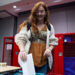 Reps. Owens, Maloy take Utah’s redistricting battle to federal court