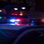 2 Framingham police officers off the force after misconduct probe, department says