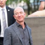 Larry Ellison, Jeff Bezos Lose $66B as AI Slump Triggers Tech Billionaire Wealth Rout