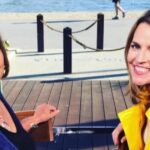 Former FBI hostage negotiator explains system for tracking leads in Guthrie case