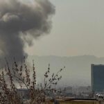 H.R. McMaster says “there was a window of opportunity” for U.S. strikes