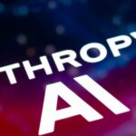 Pentagon locked in standoff with Anthropic over AI guardrails