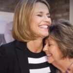 Sheriff says investigators are conducting follow-up at Nancy Guthrie’s home