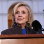 What happened during Hillary Clinton’s House deposition on Epstein