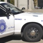 Two women attacked in Speer, Platt Park neighborhoods, Denver police say