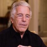 Videos in the Epstein files reveal disturbing glimpses of his private life