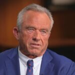 How manufacturers can use ingredients that haven’t been federally approved