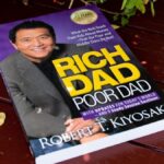 Robert Kiyosaki Warns Investors As Downturn Accelerates Amid Private Credit Withdrawals