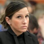 Verdict reached in trial of grief book author accused of murdering her husband