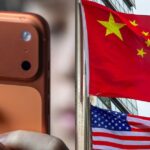 Inside Apple’s codependent relationship with China