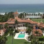 Democrat flips state seat near Mar-a-Lago, raising new warning signs for Trump