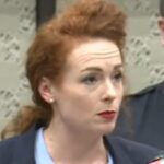 Michigan synagogue attacker died by suicide, FBI says