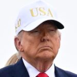 Trump calls fallen soldiers in Iran conflict “great heroes,” but says he will not change strategy