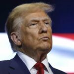 Trump claims deal is possible with Iran while threatening strikes on energy sector