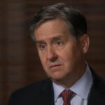 Not just gas: Grocery prices could be hit by Strait of Hormuz closure