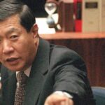 Henry Lee, known for O.J. Simpson trial testimony, dies at 87