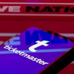 Details on Live Nation’s settlement with Justice Department and what it could mean for concertgoers