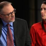 The 60 Minutes investigation into Havana Syndrome