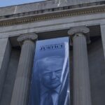 Former Justice Department workers preparing to undo changes under Trump