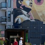 César Chavez Day events renamed, postponed or canceled after sexual abuse allegations