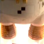 WATCH: Artemis II crew lifts off for the Moon