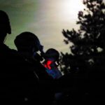 Ex-Army employee charged with leaking classified military information to reporter