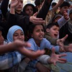 US and Iran agree to 2-week ceasefire as Trump seizes diplomatic offramp instead of escalation