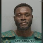 DHS investigates deadly hammer attack of Florida gas station clerk