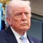 U.S. planning to host talks between Israel, Lebanon, sources say