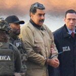 What has changed in Venezuela since Trump ousted Maduro?