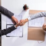 Why March jobs report far exceeded expectations